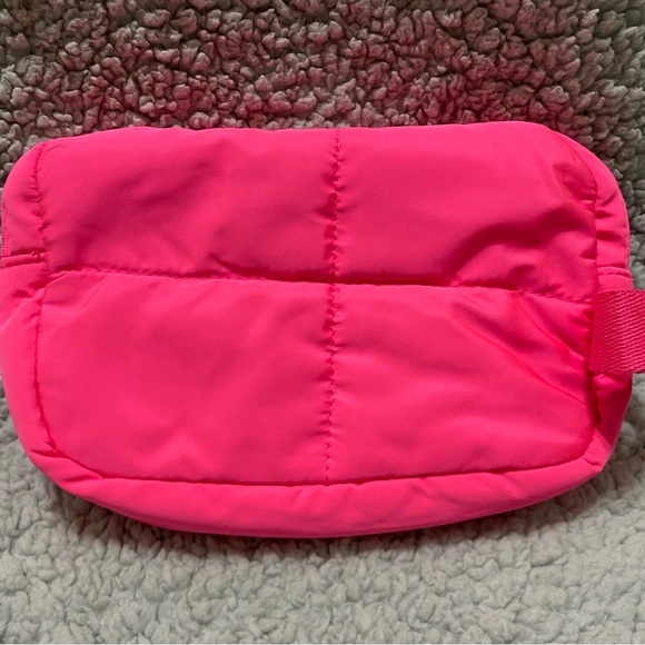 Cute makeup bag - Picture 4 of 4